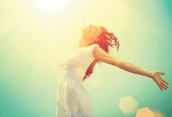 Martina Borgmann | Naturheilpraxis Neuss und Kaarst