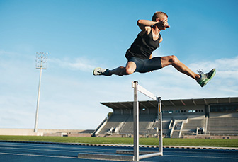 Martina Borgmann | Naturheilpraxis Neuss und Kaarst | Optiment